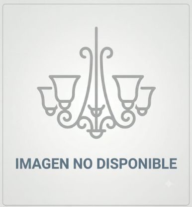 Imagen de MILLE NUIT LÁMPARA COLGANTE